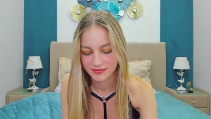 gabriella-olson