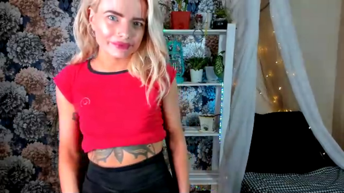 karina-cocks