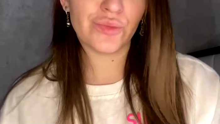 kira-mae