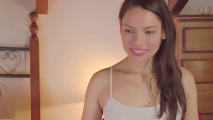 lana-robles