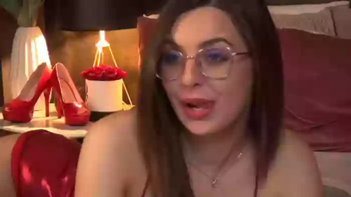 2023/04/18/flirt4free-mia-swano-02-36-46