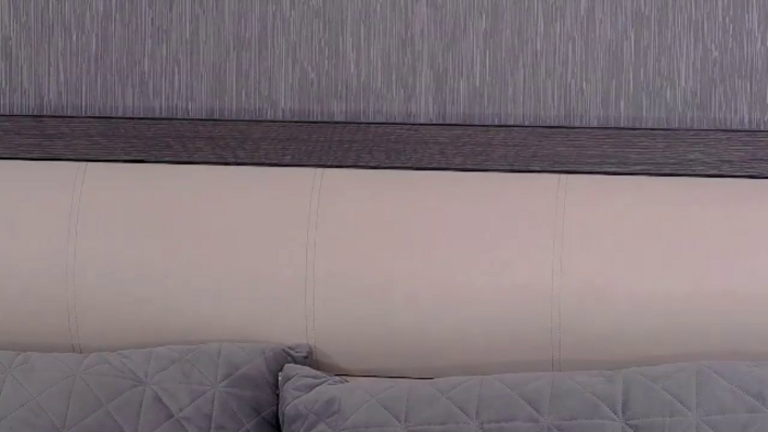 mia-wood