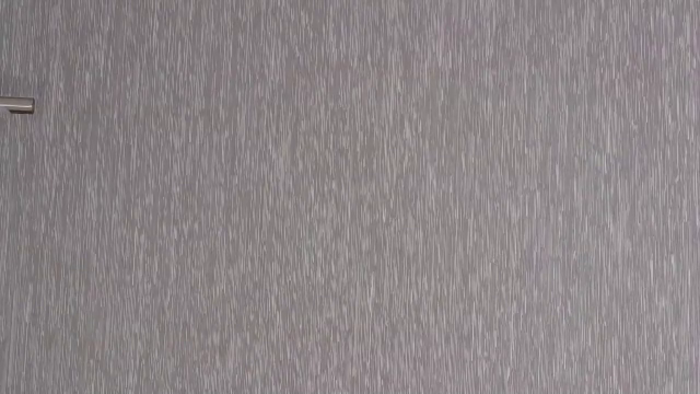 mia-wood