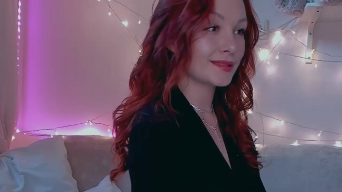 nikoleta-daimond