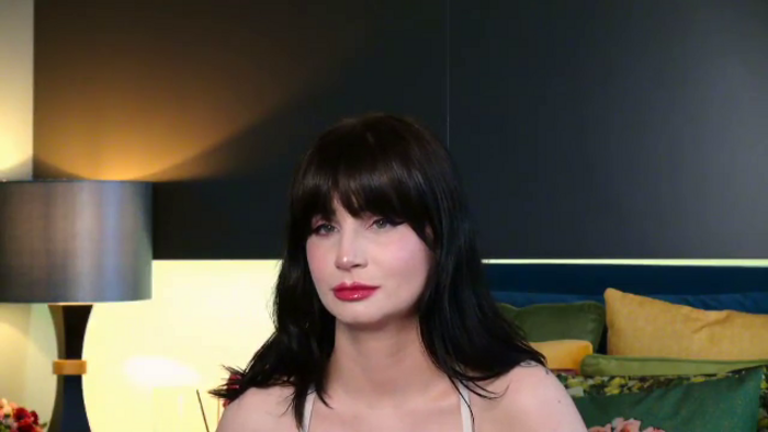 sarah