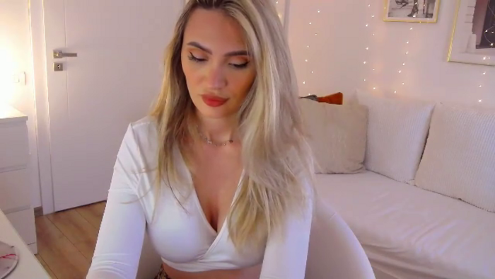 sasha-elite