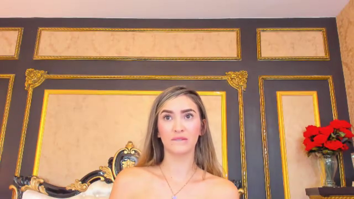 sophie-kozlov