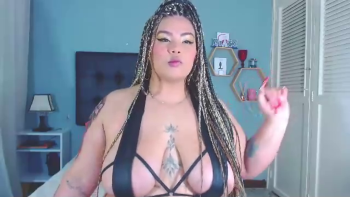 stefany-hernandez