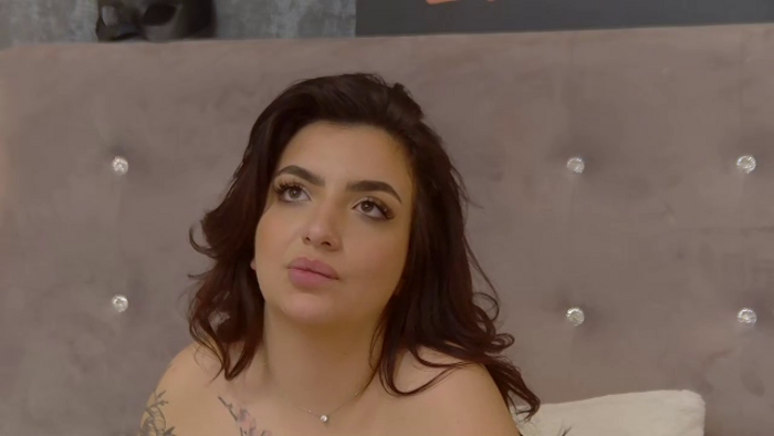 zahra-smit