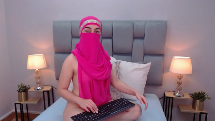 aliah-manzur