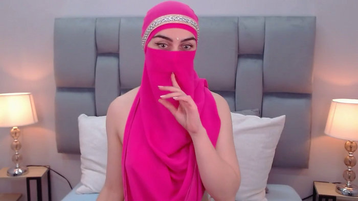 aliah-manzur