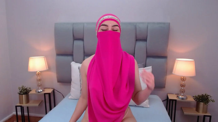 aliah-manzur