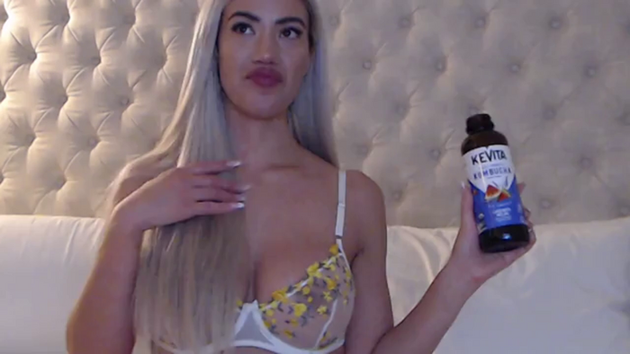 angelica-swiss