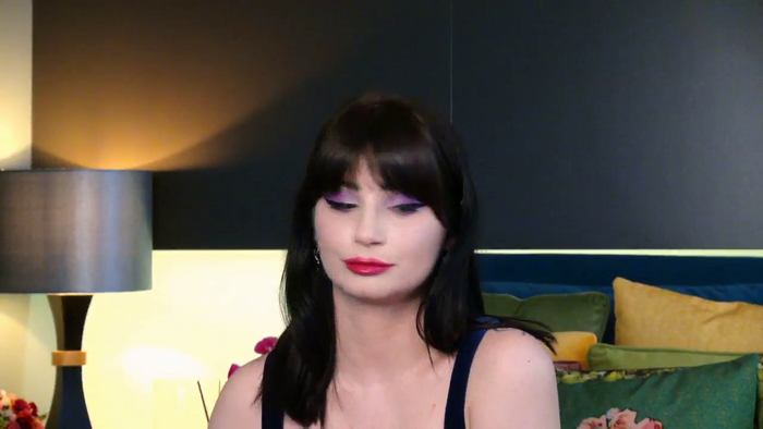 sarah
