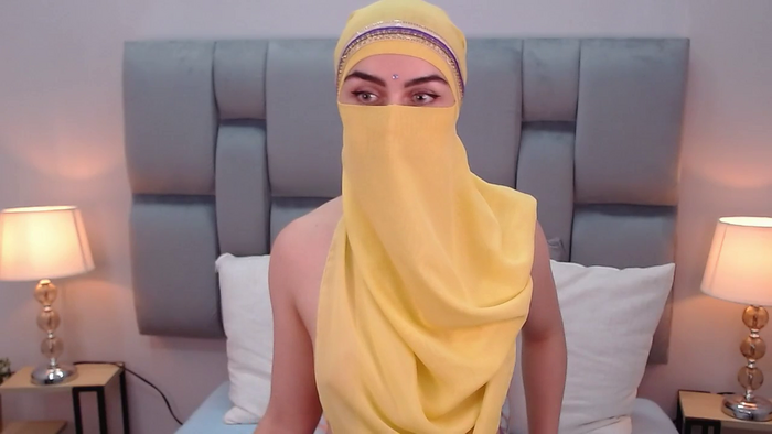 aliah-manzur