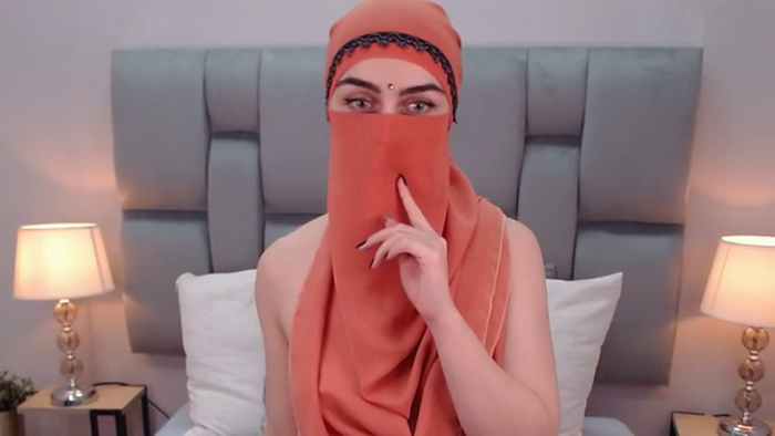 aliah-manzur