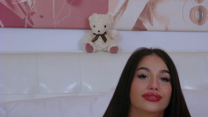 alissia-riley