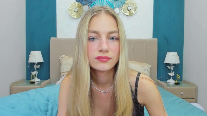 gabriella-olson