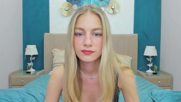 gabriella-olson