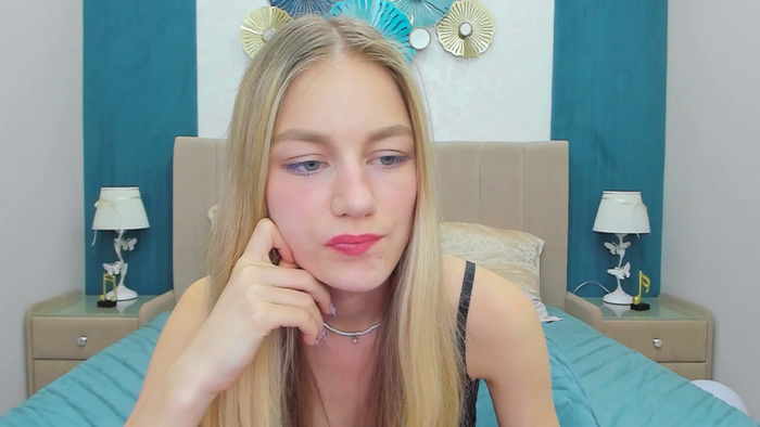 gabriella-olson