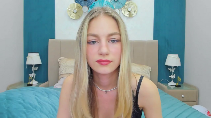 gabriella-olson