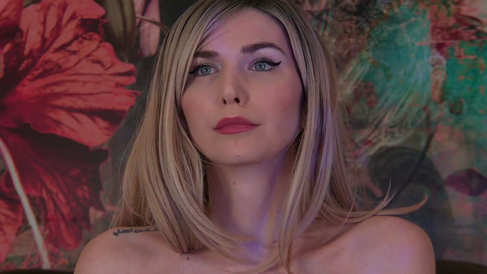 arina-donne