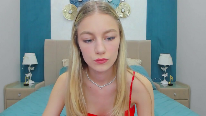 gabriella-olson