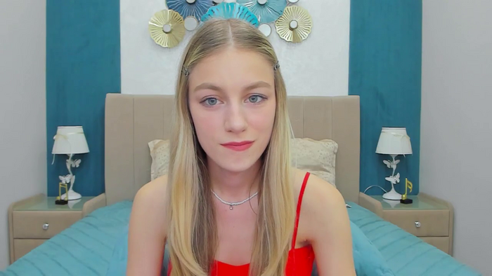 gabriella-olson