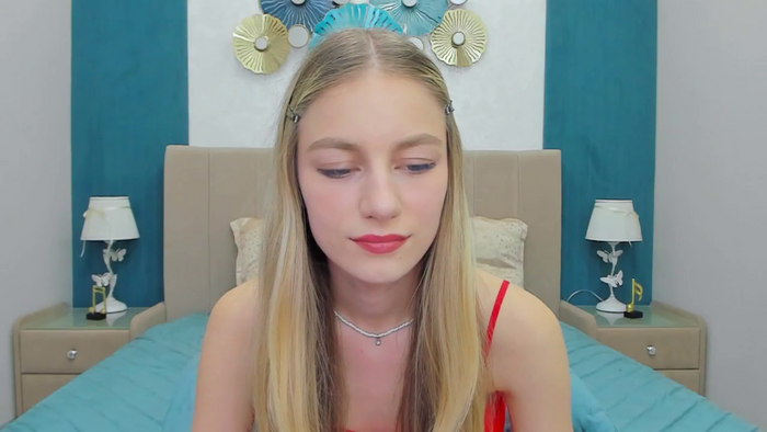 gabriella-olson