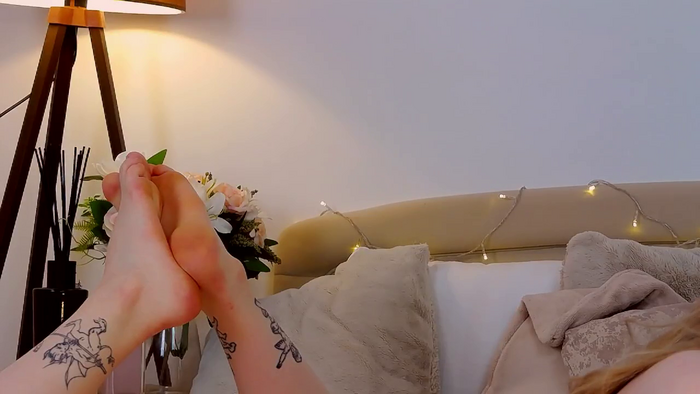 juliajae