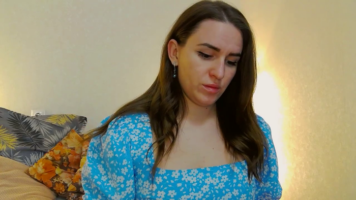 kira-mae
