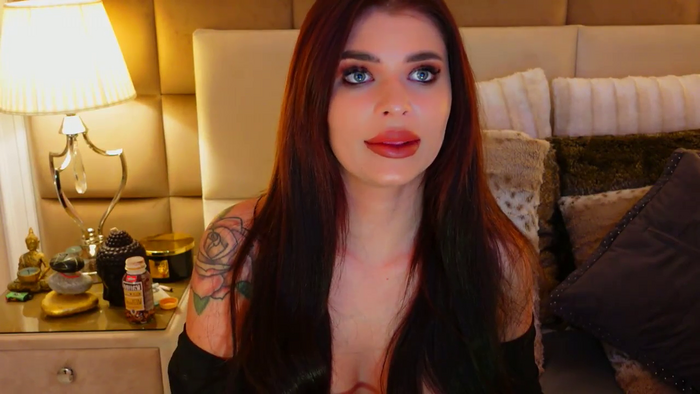megan-rosss