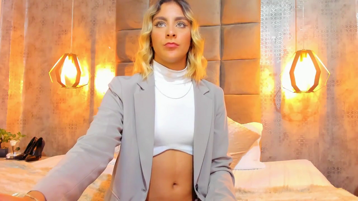 mia-brooklyn