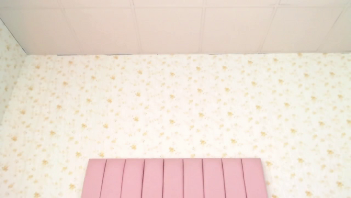 samantha-stan