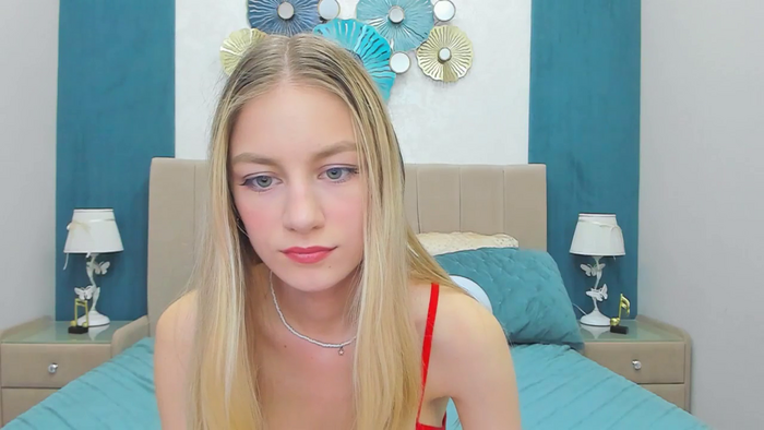 gabriella-olson