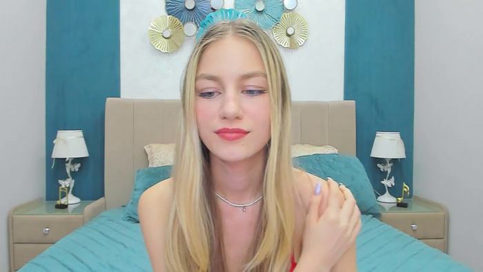 gabriella-olson