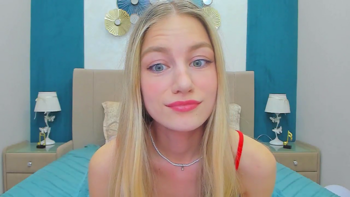 gabriella-olson