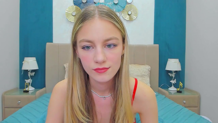gabriella-olson