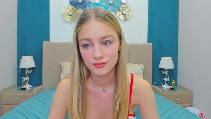 gabriella-olson
