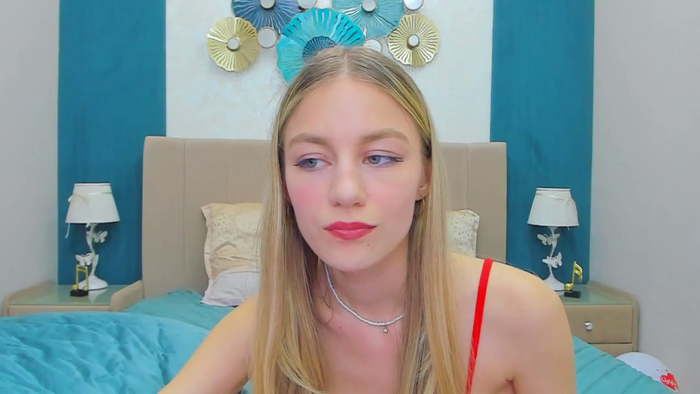 gabriella-olson