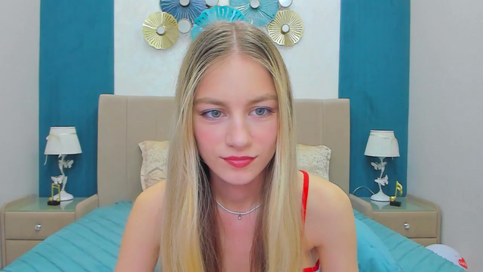 gabriella-olson