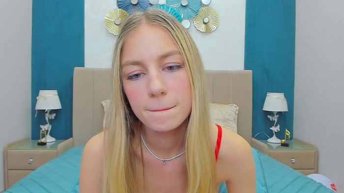 gabriella-olson
