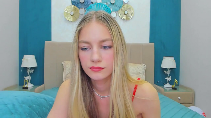 gabriella-olson