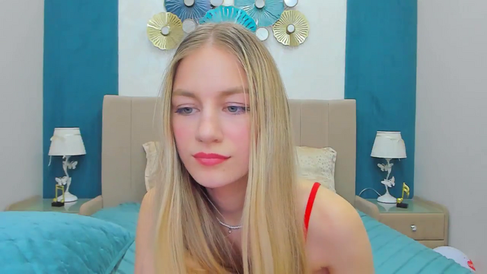 gabriella-olson