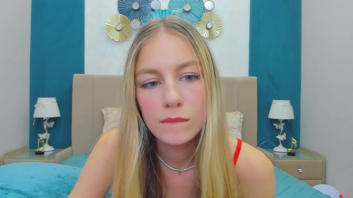 gabriella-olson