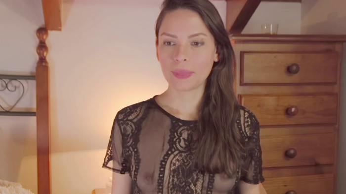 lana-robles