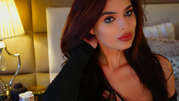 megan-rosss