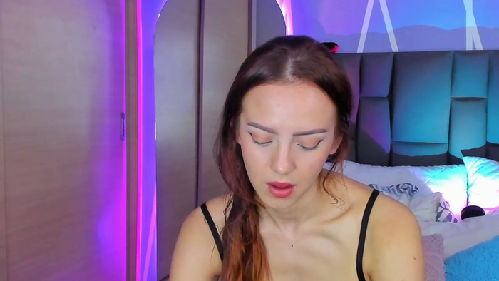samantha-ferrec