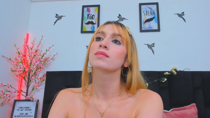 sarah-roux