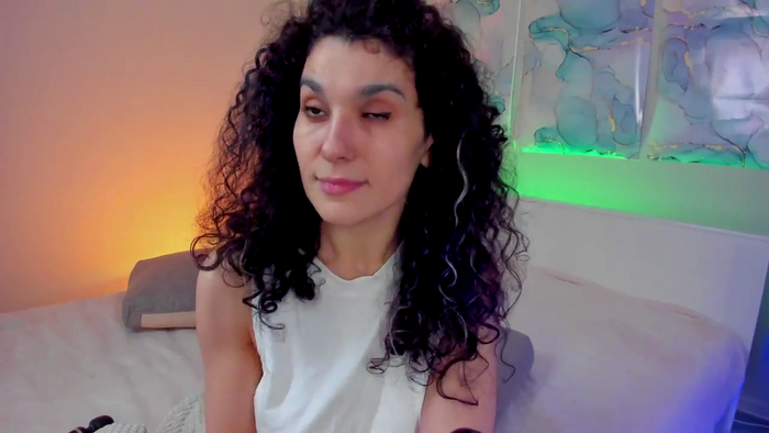sue-cocas